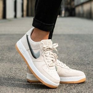 guava ice air force 1